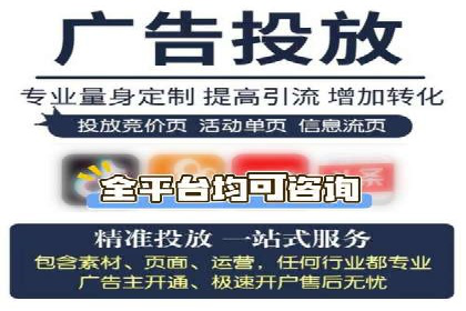 SEM关键词竞争分析案例
